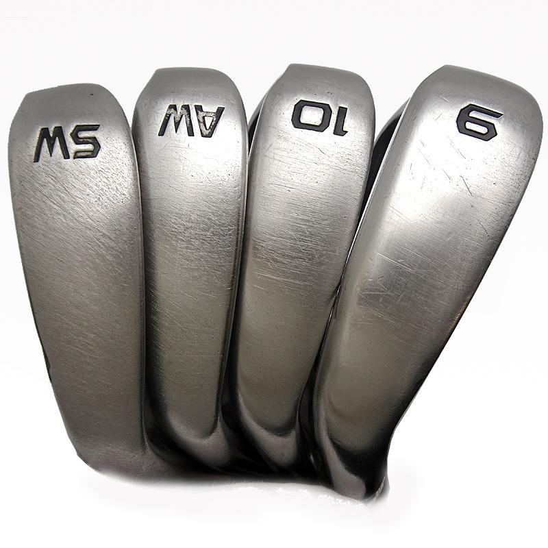 飯能本店］HONMA ホンマ TOUR WORLD ZERO ツアーワールド ゼロ