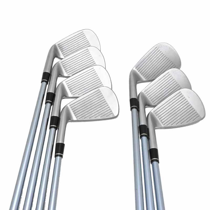 飯能本店］HONMA ホンマ TOUR WORLD ツアーワールド TW737P アイアン 7