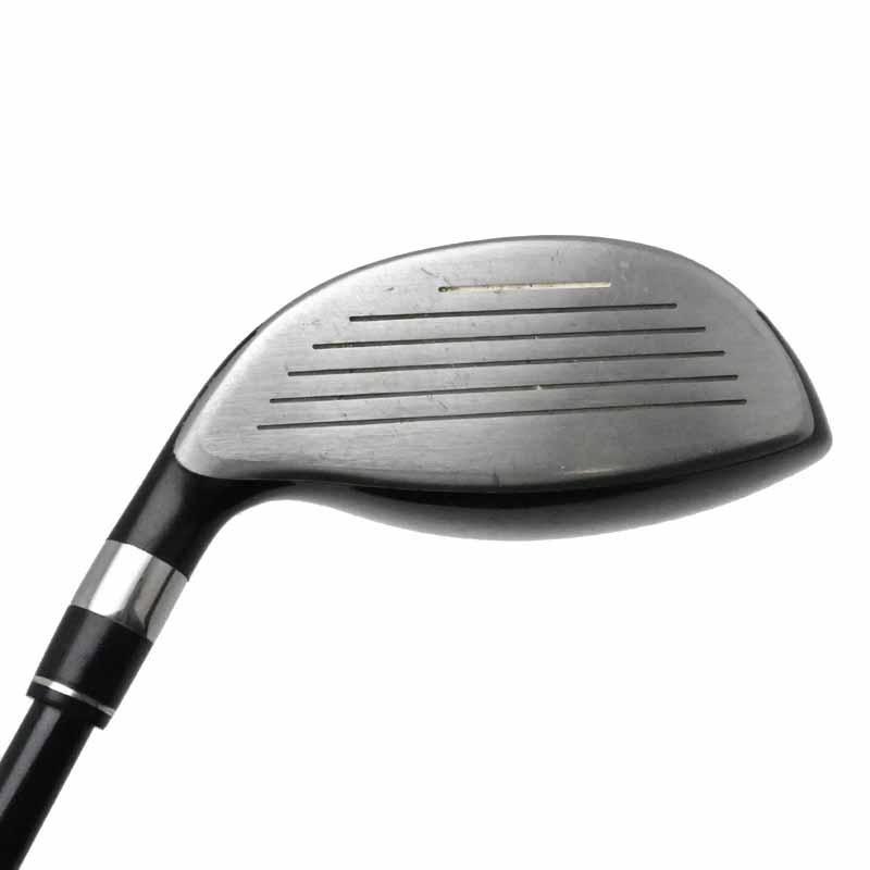 飯能本店］ネクスジェン NEXGEN ネクスジェン 6 Fw3 フェアウェイ