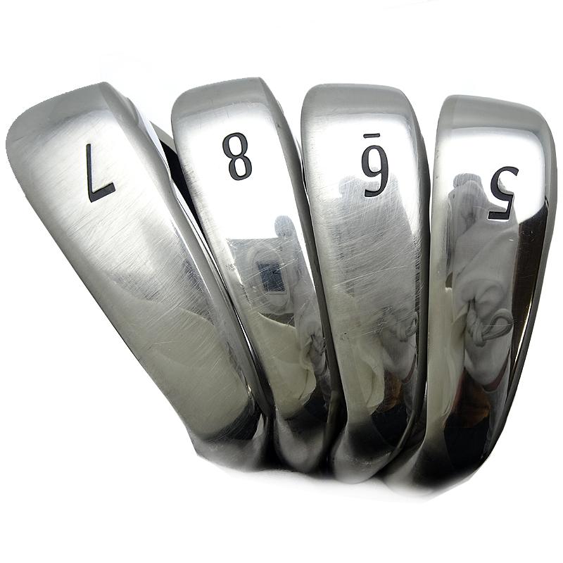 ゼクシオ11 7本セット(#5-Aw) 左利き用 XXIO11 ゼクシオ イレブン