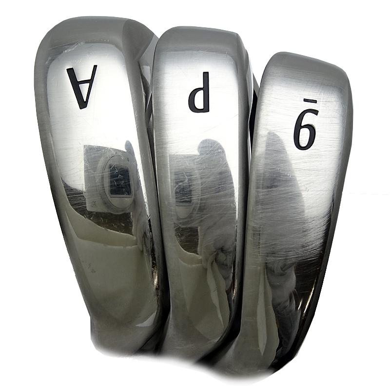 ゼクシオ11 7本セット(#5-Aw) 左利き用 XXIO11 ゼクシオ イレブン