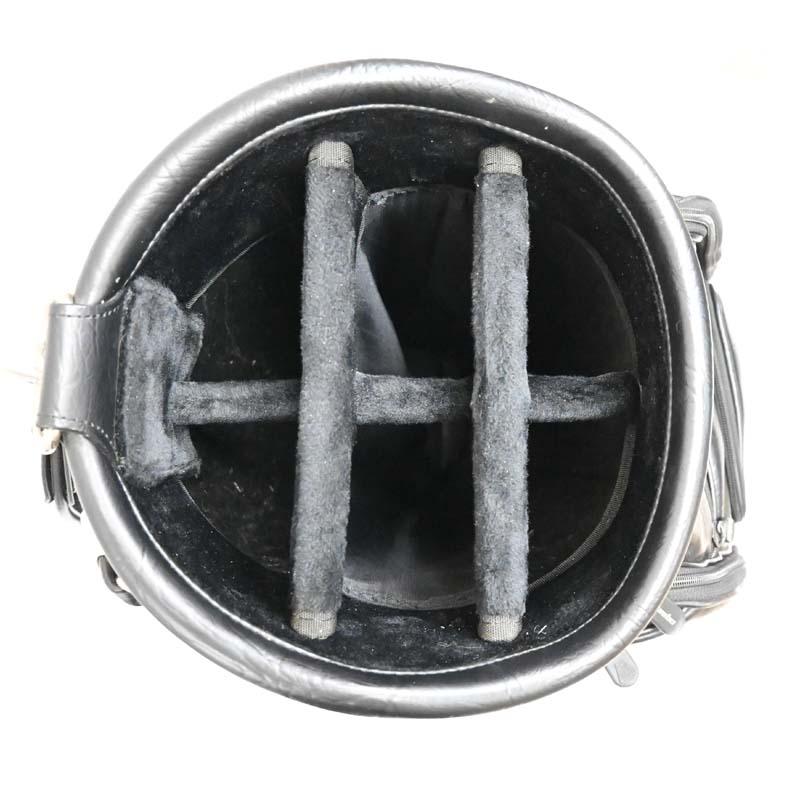 飯能本店］uesako ウエサコ ジャンボ尾崎 112勝記念モデル トイ