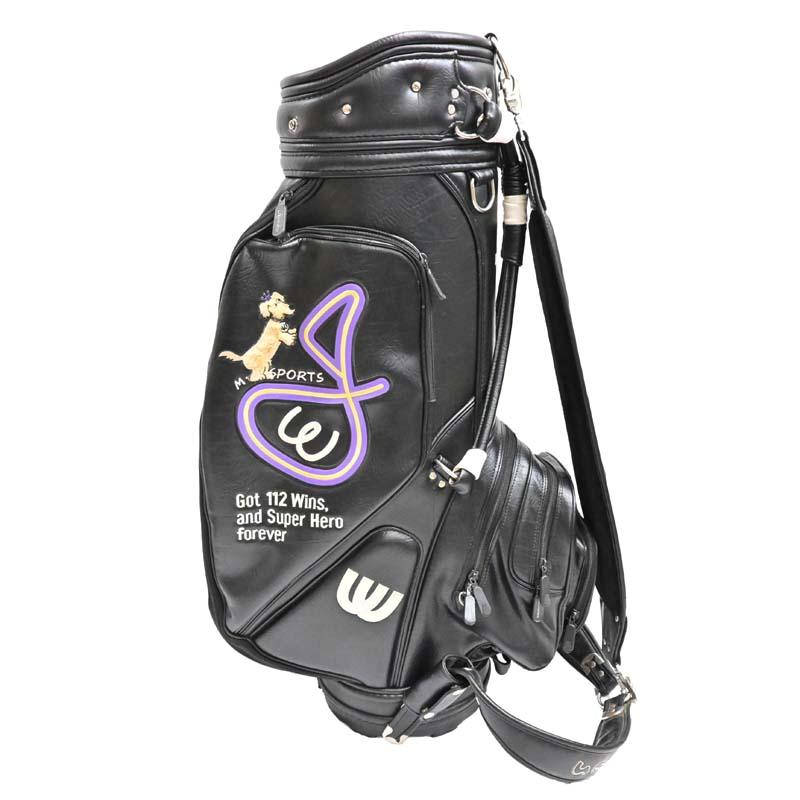 飯能本店］uesako ウエサコ ジャンボ尾崎 112勝記念モデル トイ