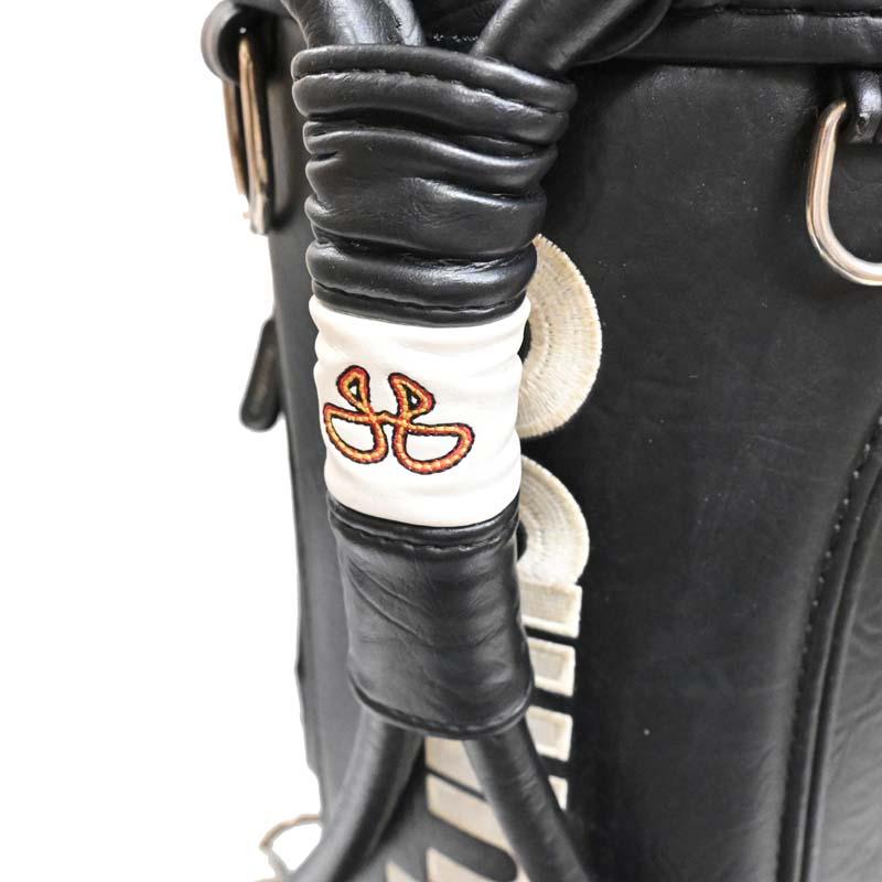 飯能本店］uesako ウエサコ ジャンボ尾崎 112勝記念モデル トイ