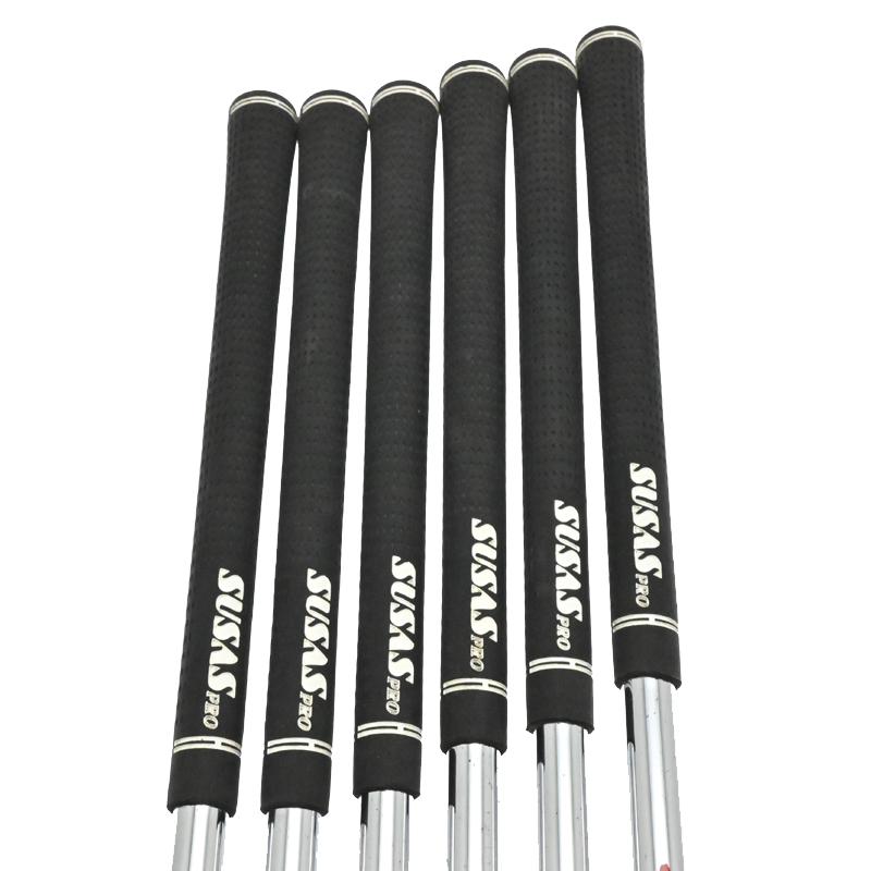 TaylorMade テーラーメイド P790 2023年モデル アイアン 5本セット(#6