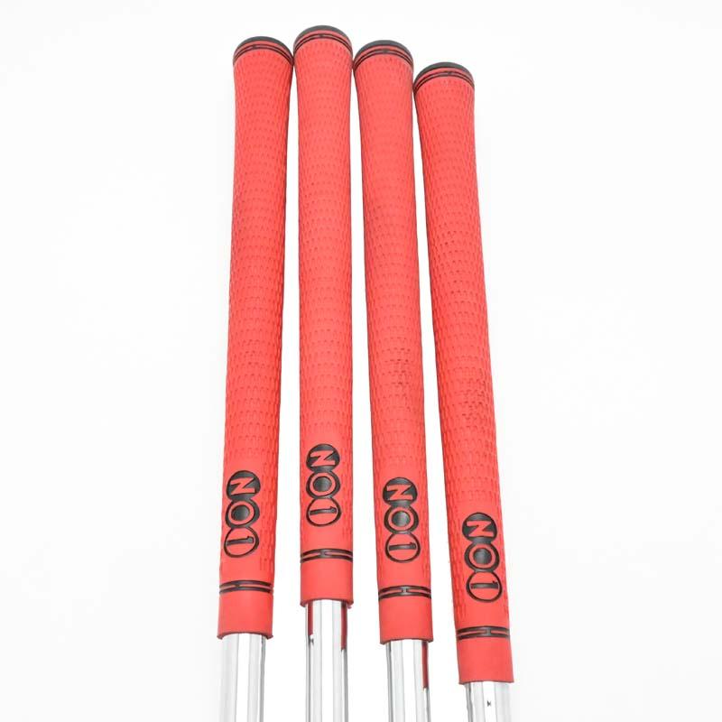 Callaway キャロウェイ X プロトタイプ アイアン 8本セット(#3〜P