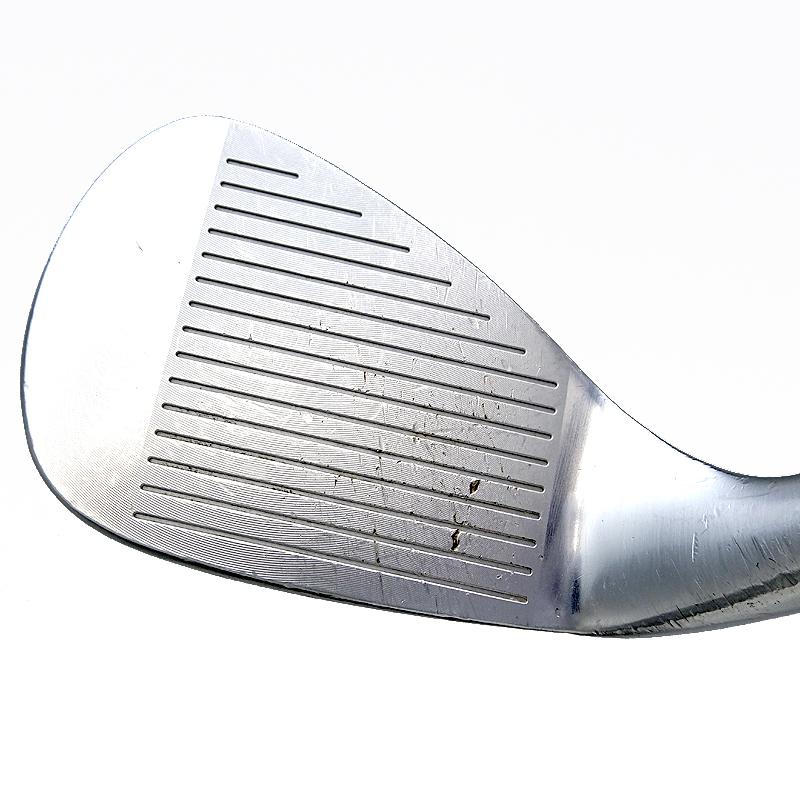 MIZUNO（ミズノ） ［飯能本店］MIZUNO THE CRAFT 58° ザ クラフト