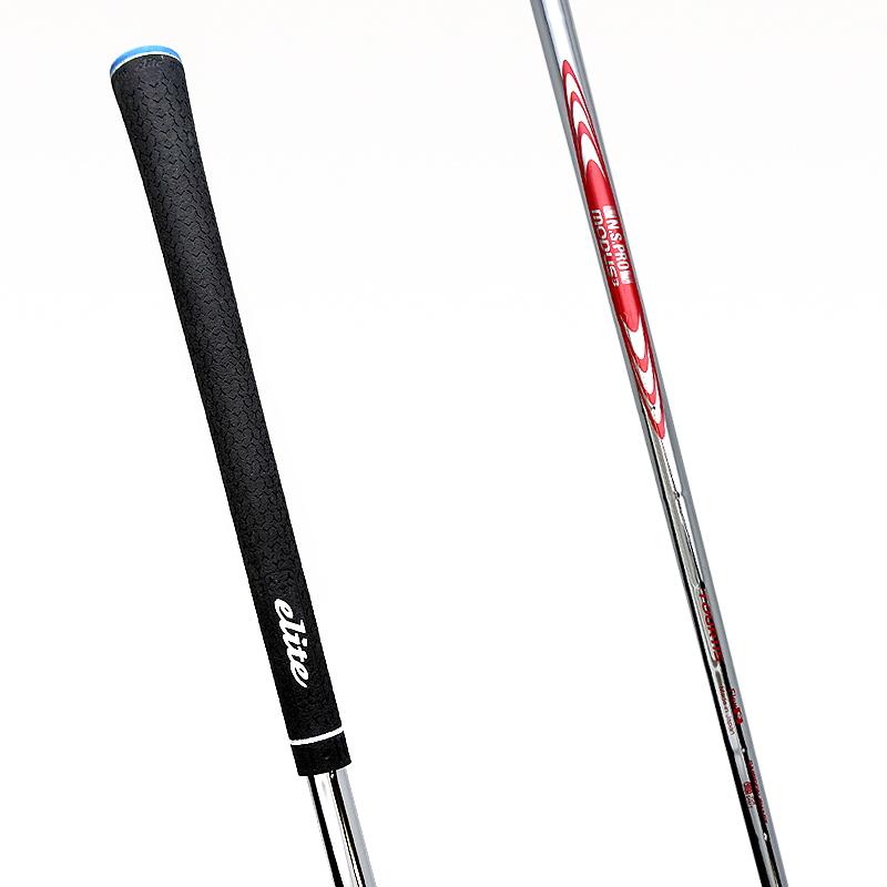 飯能本店］SRIXON ZX Mk II Mk2 U4 23° スリクソン ユーティリティ