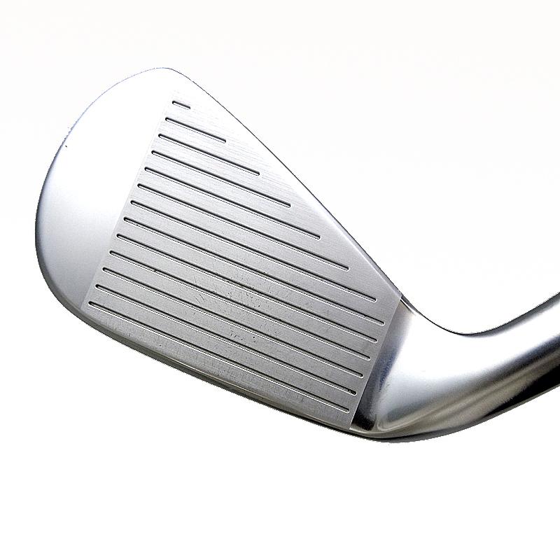 飯能本店］SRIXON ZX Mk II Mk2 U4 23° スリクソン ユーティリティ