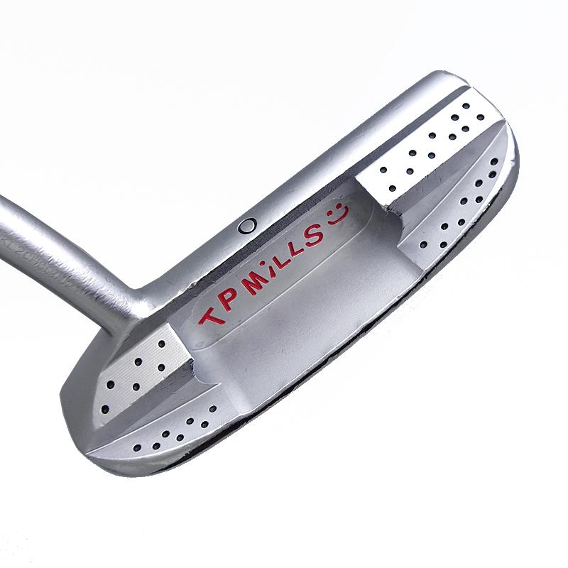 飯能本店］T.P. MILLS TPミルズ TOURING PRO MODEL KLASSIC 35インチ