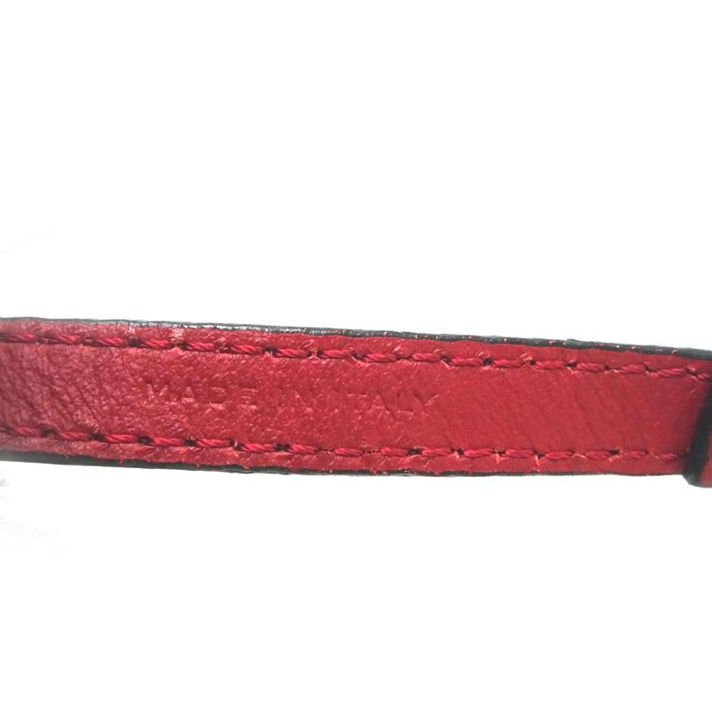 FENDI（フェンディ） ［銀座店］FENDI モンスターバッグ バグス