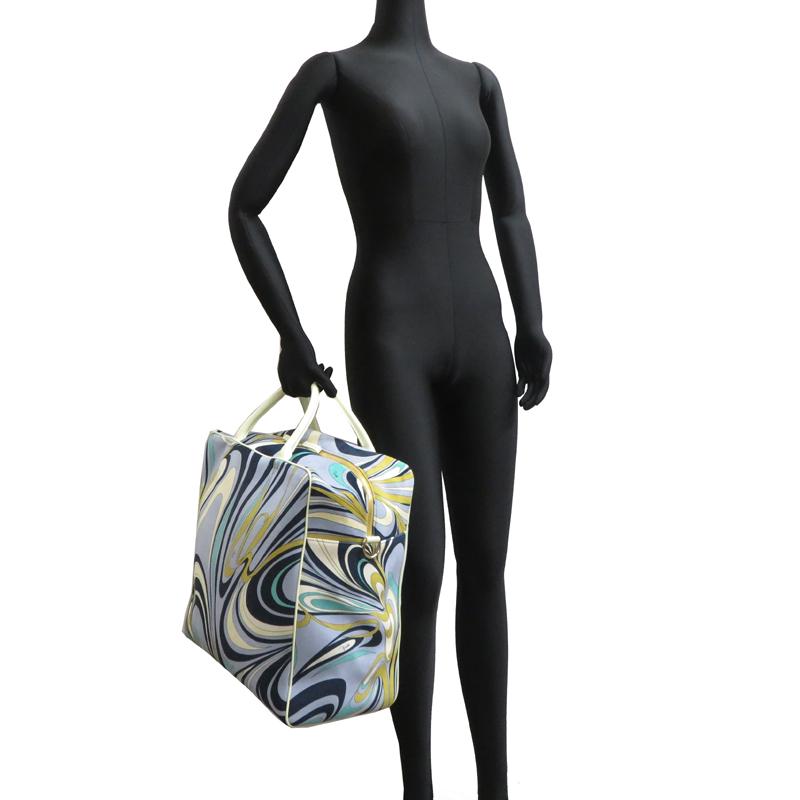 EMILIO PUCCI（エミリオプッチ） ［飯能本店］Emilio Pucci 2WAY