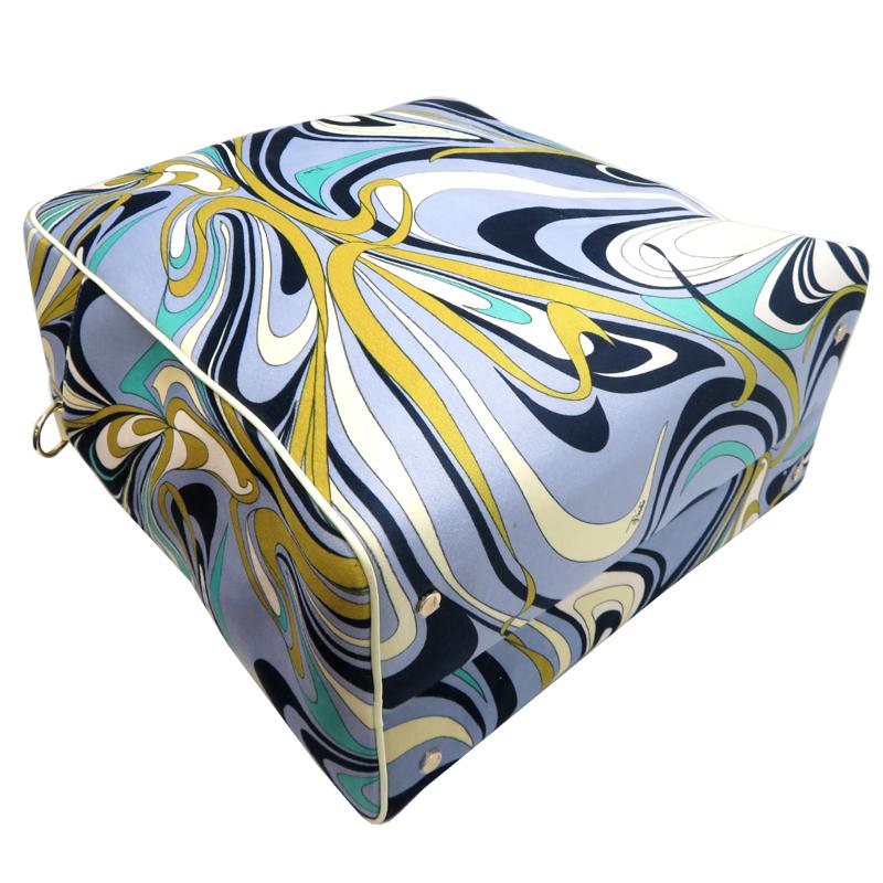 EMILIO PUCCI（エミリオプッチ） ［飯能本店］Emilio Pucci 2WAY