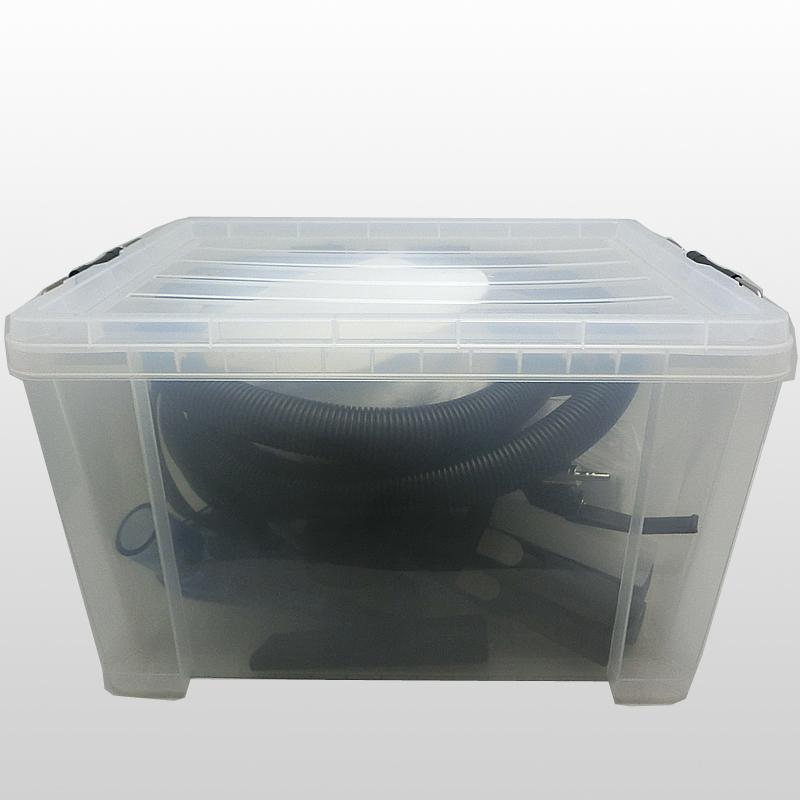 飯能本店］【ジャンク品】蔵王産業 100V 多目的型掃除機 WETV-21Y