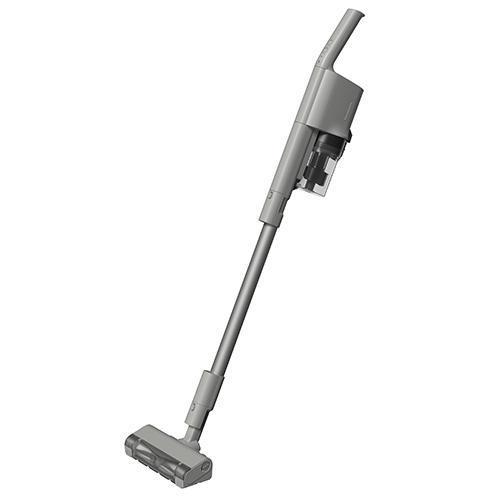 Panasonic パナソニック MC-SB53K-HC グレージュ パワーコードレス