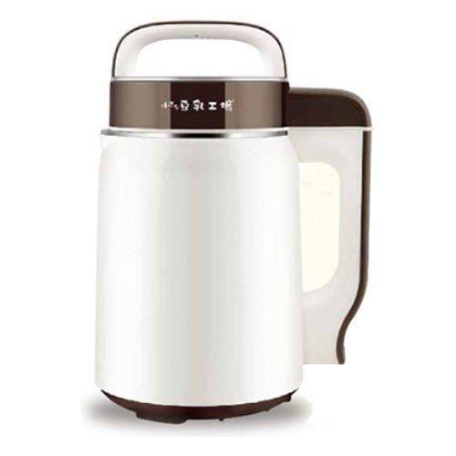 福農産業 小さな豆乳工場 DJ06P-DS901SG 豆乳メーカー 1〜2杯分 : D