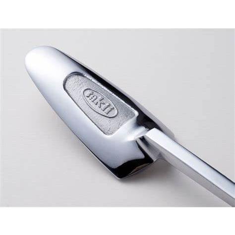 タキイ電器 和裁用 こて先 : DSKK和裁道具 - 通販 - Yahoo!ショッピング