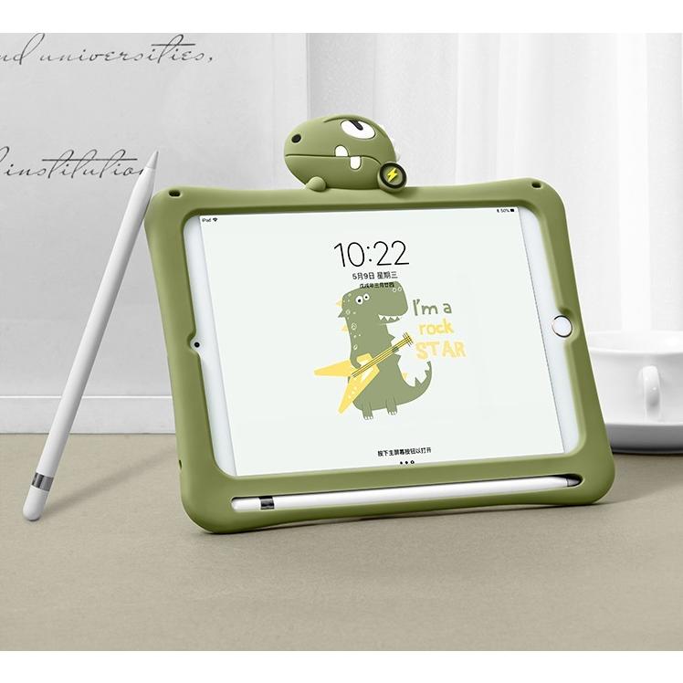 iPad ブルーライトカットガラスフィルムセット ipad 第789世代ケース