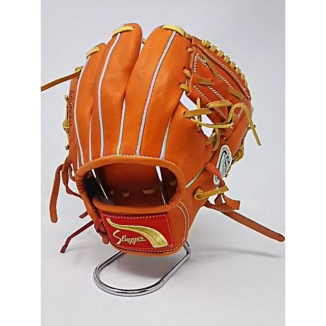 久保田スラッガー（KUBOTA SLUGGER） トレーニンググラブ KSG-PROB