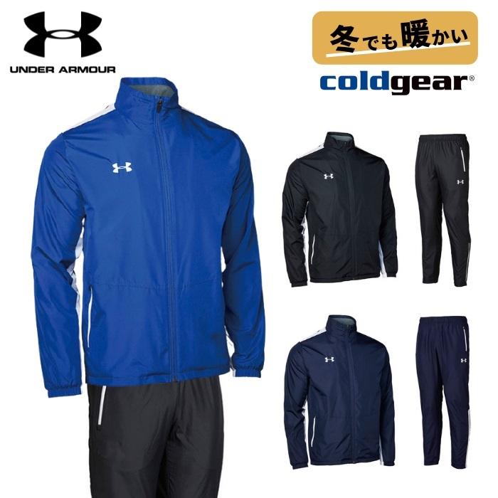 埼玉ワイルドナイツUAサーマル ジャケットM 埼玉ワイルドナイツUA