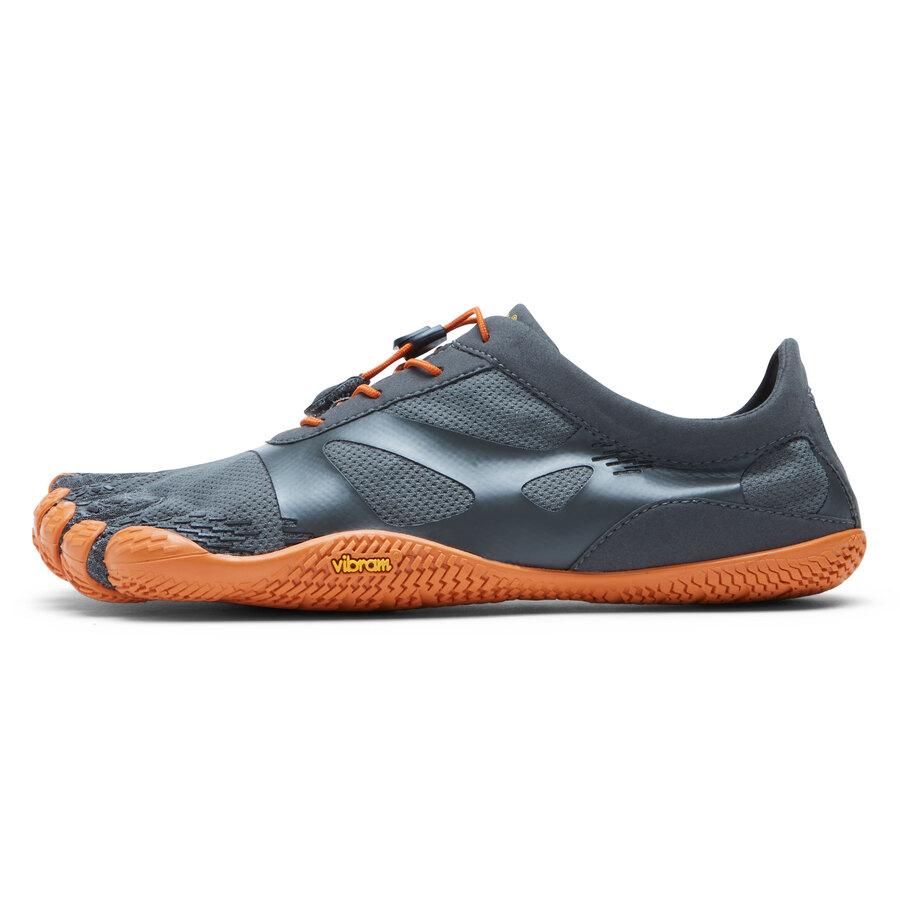 Vibram FiveFingers（ビブラムファイブフィンガーズ） KSO EVO
