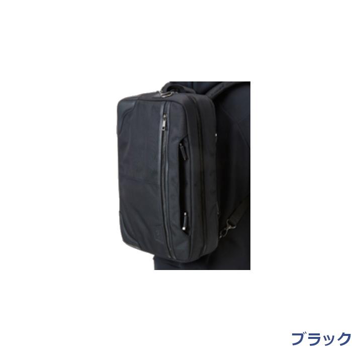 久保田スラッガー（KUBOTA SLUGGER） 3WAYマネージャーバッグ T-M200