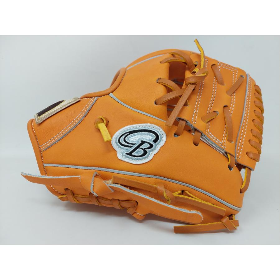 久保田スラッガー（KUBOTA SLUGGER） トレーニンググラブ KSG-PROB