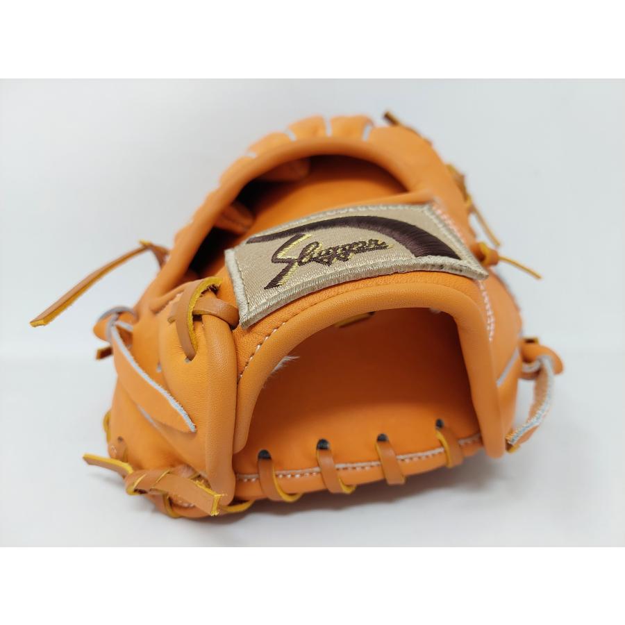 久保田スラッガー（KUBOTA SLUGGER） トレーニンググラブ KSG-PROB