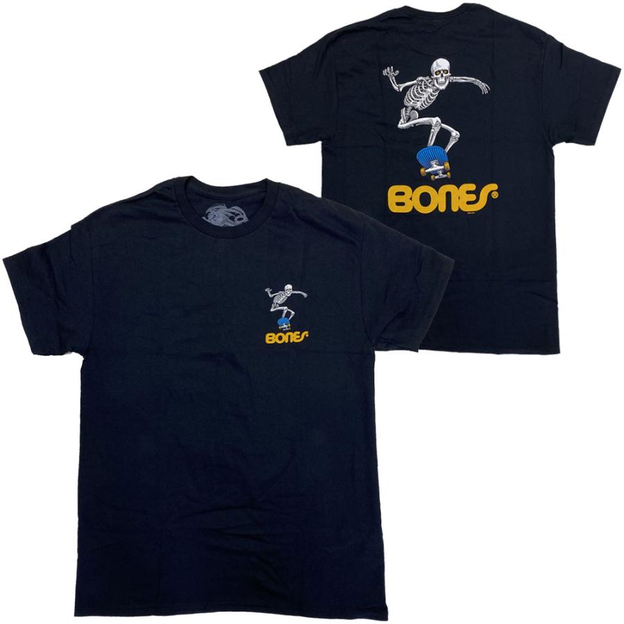 POWELL（パウエル） POWELL PERALTA・パウエル・ペラルタ・BONES