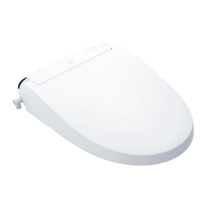 LIXIL（リクシル） 温水洗浄便座 CW-EA23Aシャワートイレ New PASSO