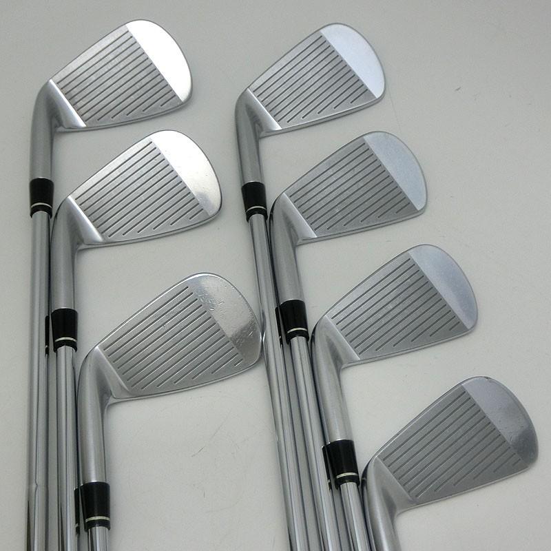 HONMA ホンマ 2015年モデル TOUR WORLD ツアーワールド TW727Vn