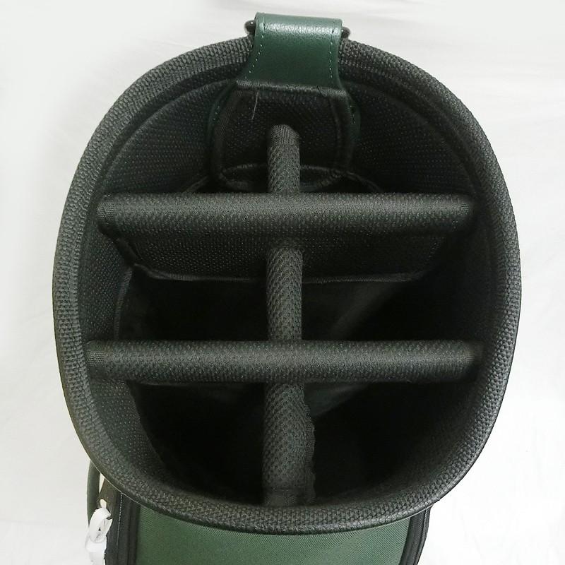 送料無料】JONES ジョーンズ/RIDER Forest Green ライダー キャディ