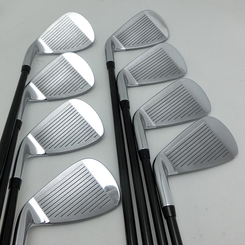 YAMAHA ヤマハ 2008年モデル inpres X D Black [インプレスX Dブラック