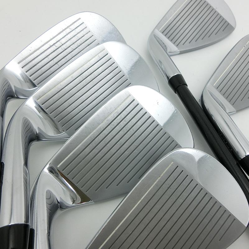 YAMAHA ヤマハ 2008年モデル inpres X D Black [インプレスX Dブラック