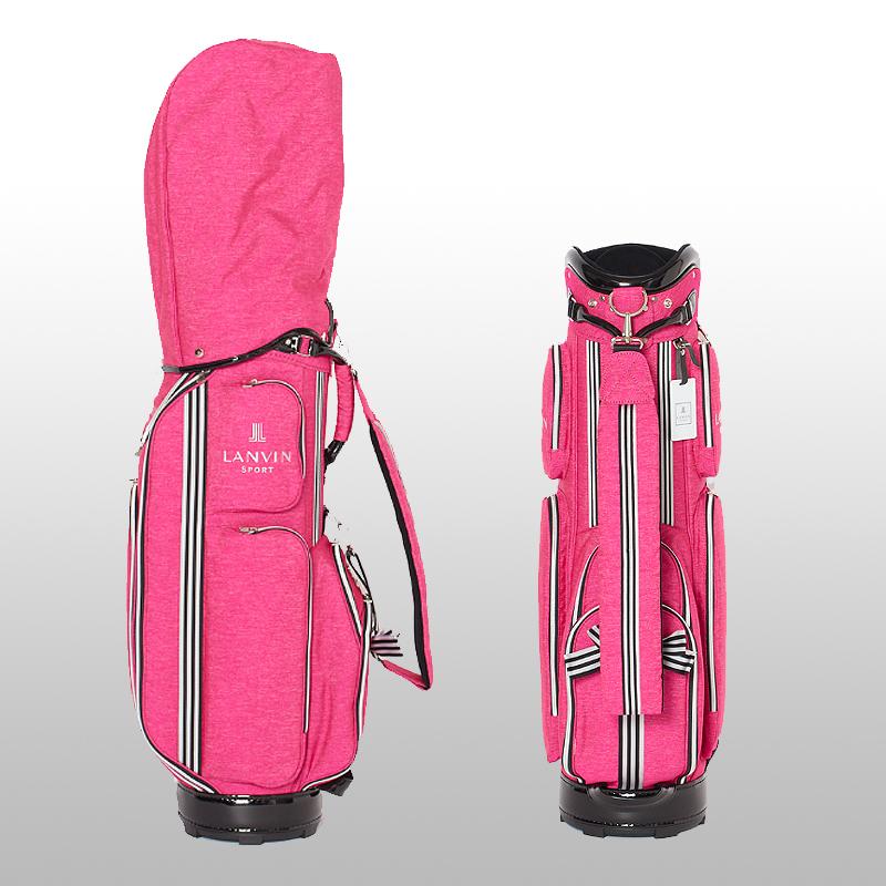 10/15まで！ローン48回無金利】ランバン スポール LANVIN SPORT 2018年