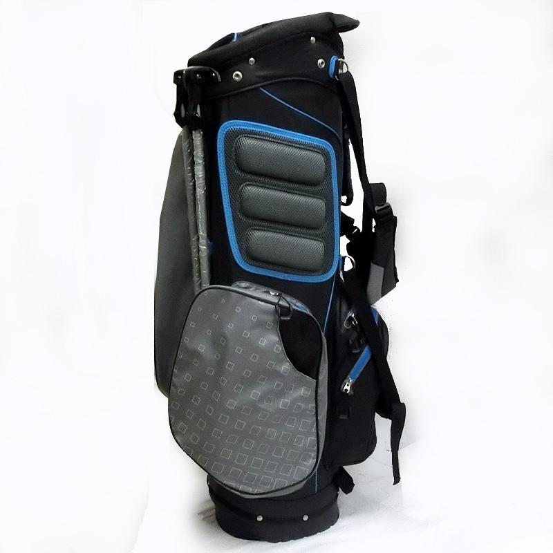 10/15まで！ローン48回無金利】ポルシェ PORSCHE スタンドキャディ