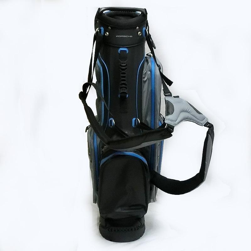 10/15まで！ローン48回無金利】ポルシェ PORSCHE スタンドキャディ