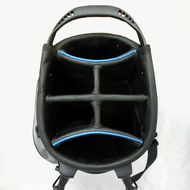 10/15まで！ローン48回無金利】ポルシェ PORSCHE スタンドキャディ