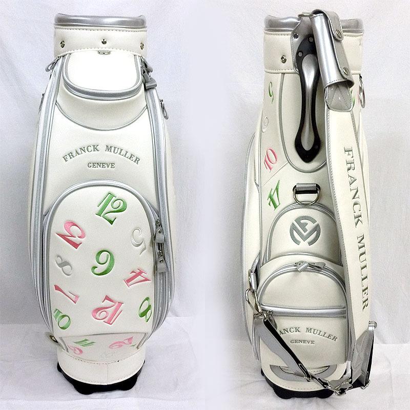 10/15まで！ローン48回無金利】FRANCK MULLER フランクミュラー 非売品