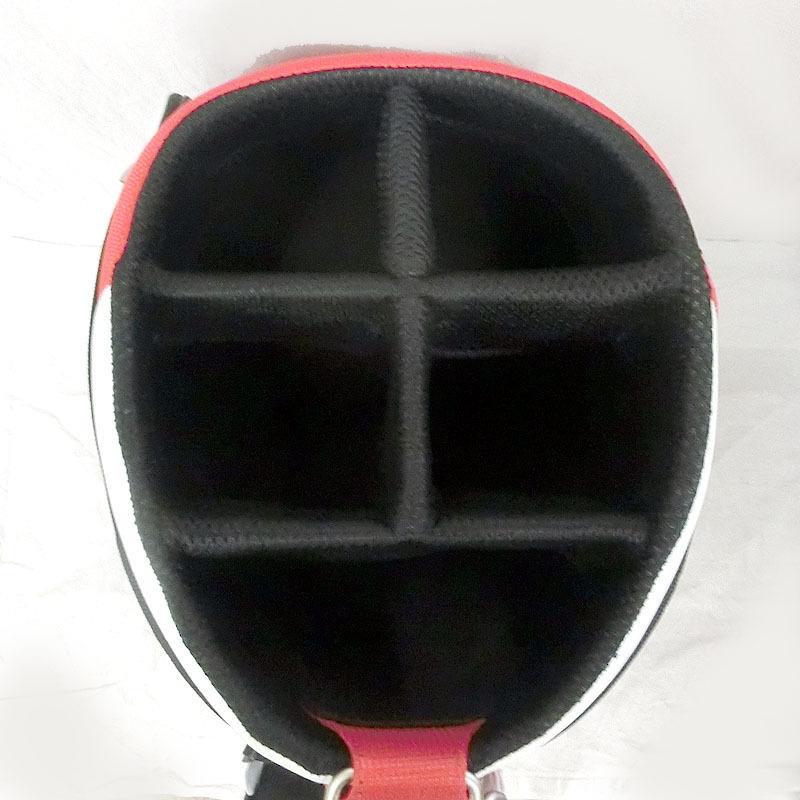 10/15まで！ローン48回無金利】コカ・コーラ coca cola 東海クラシック