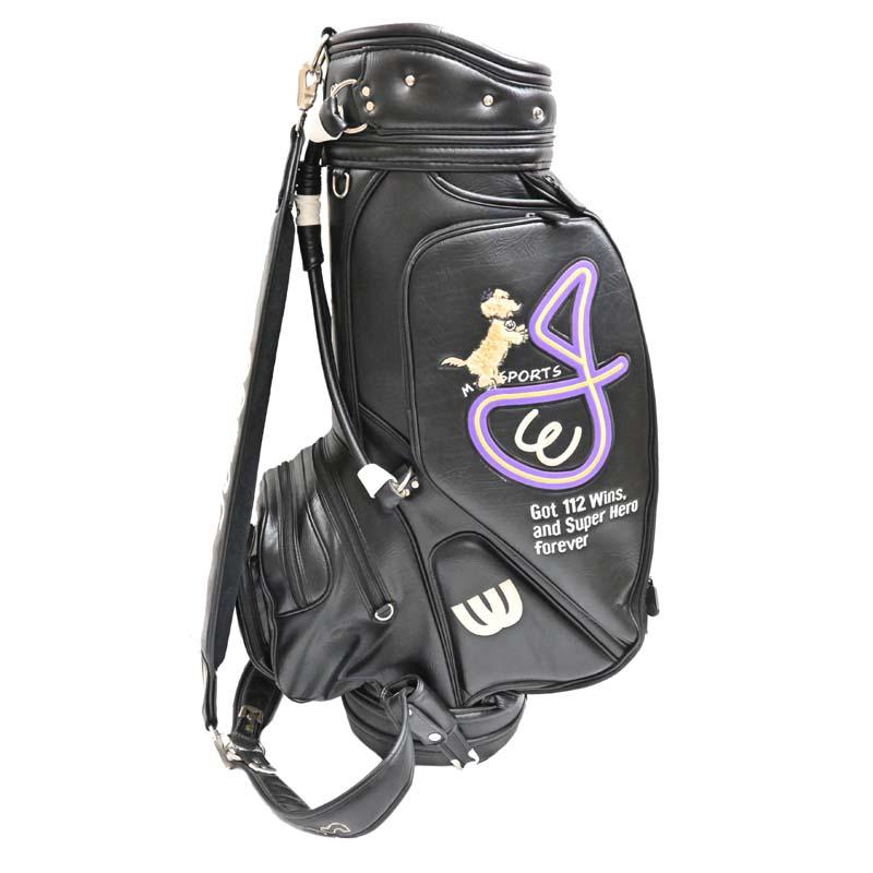 飯能本店］uesako ウエサコ ジャンボ尾崎 112勝記念モデル トイ