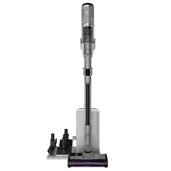 シャーク 掃除機 クリーナー コードレススティッククリーナー