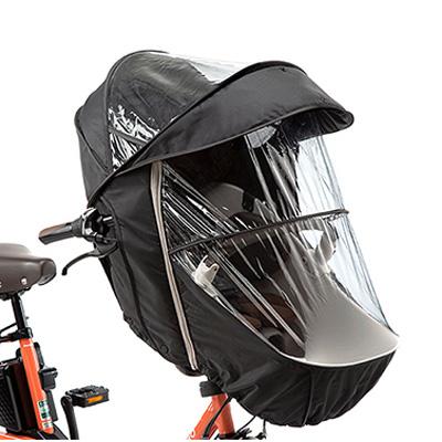 Panasonic（パナソニック） ＊1営業日発送＊ NAR178 ブラック 前用