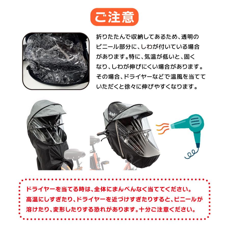 Panasonic（パナソニック） ＊1営業日発送＊ NAR181 グレー×ブラック