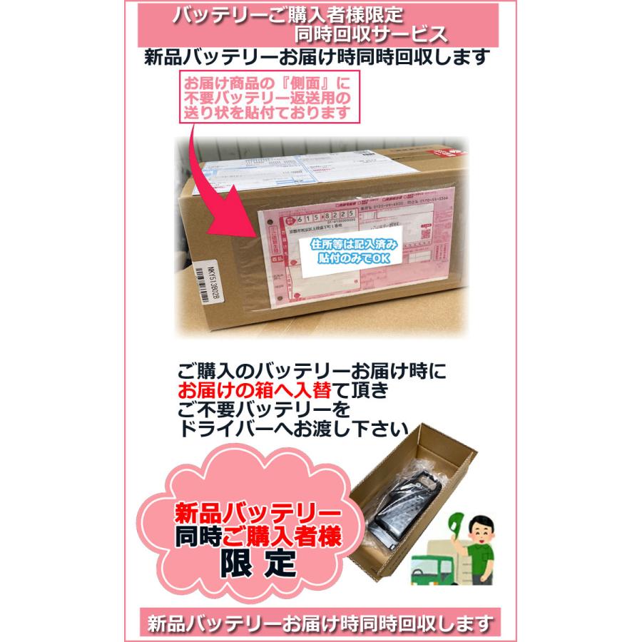 Panasonic（パナソニック） ＊1営業日発送＊＊ 新品 純正品 NKY490B02B