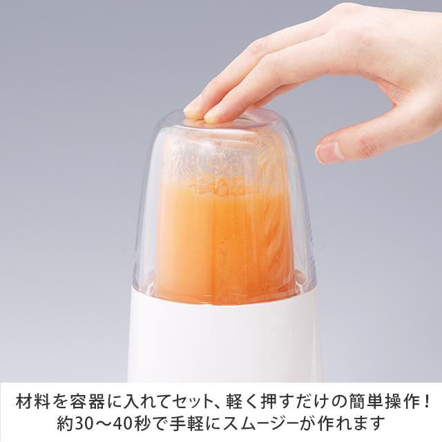 Iwatani（イワタニ） サイレントミルサー 通常セット ミルサー