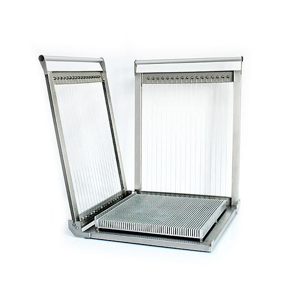 ギターカッター ギッター チョコレートカッター ダブルギッター