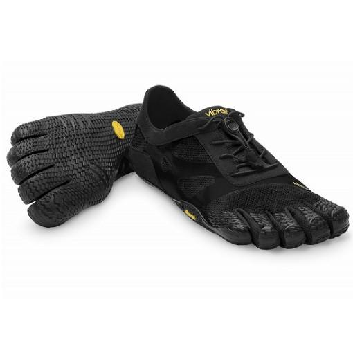 Vibram FiveFingers（ビブラムファイブフィンガーズ） KSO EVO メンズ