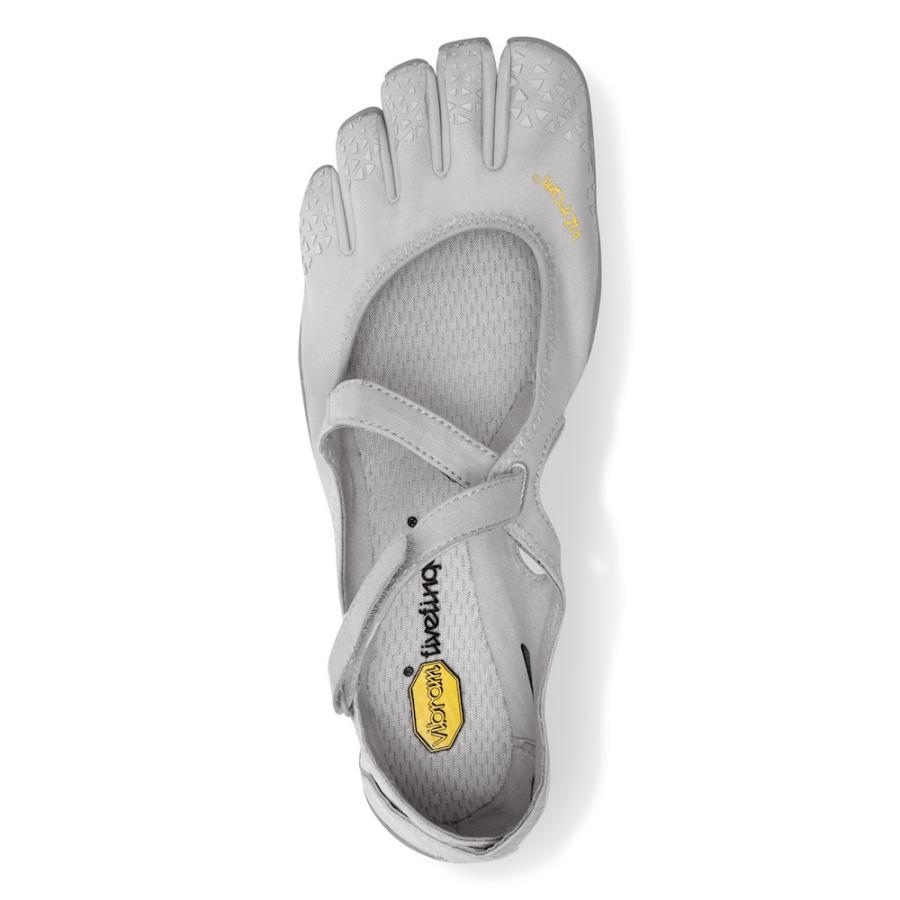 Vibram FiveFingers（ビブラムファイブフィンガーズ） V-SOUL 5本指