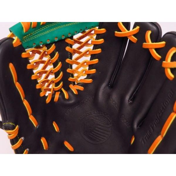 久保田スラッガー（KUBOTA SLUGGER） 軟式 オーダーグラブ グローブ